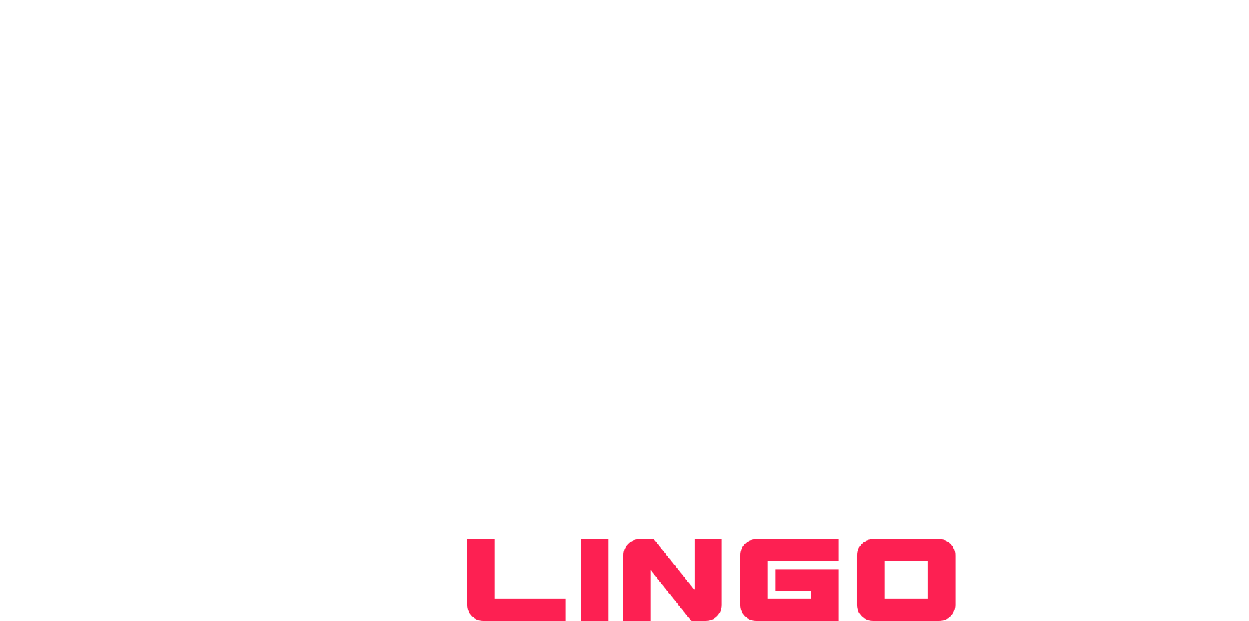 SyncLingo360